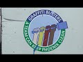 Graffiti Busters | Cronkite News