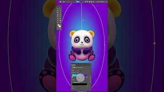 Master The 2023 Photoshop Gradient Tool Update Full Guide And Master The 2023 Photoshop Gradient Tool Update Full Guide And