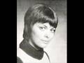 Mireille Mathieu - Tarata-Ting,Tarata-Tong