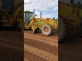 Road construction 💥💥 Amazing 2021 Motor Grader working ( SDLG )