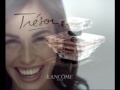 lancome film tresor 2001