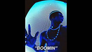 [FREE] Travis Scott x Metro Boomin x Don Toliver Type Beat - "Boomin"