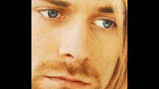 Tankcsapda - Egyszeru Dal - In memorian of Kurt Cobain and Nirvana -