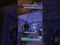 Sub If You Miss The Old Days🥹 #short #shorts #fortnite #fyp