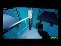 org zoonomaly 2 vrt game playe in garry s mod zoochosis horrer game play full game