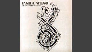 Para Wino