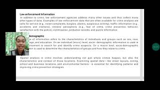 LEA 4- CRIME MAPPING_Part 1 G4