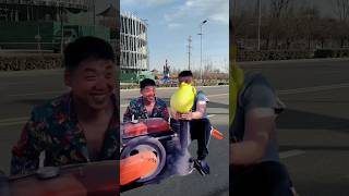 Chinese most funny video | #shorts #ytshorts #youtubeshorts