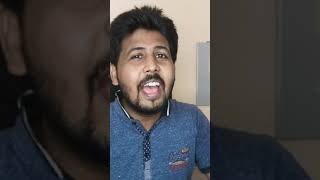 5 Mins Craft Funny Troll 😂😂 Naaptol'ke Tough Kudupanga Polyae 😂😂
