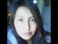 Love e y m