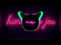Hier naby jou (fektep-remix) 