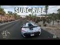 new cheat forza horizon 5 hack menu full tutorial u0026 free download unlimited money u0026 cars