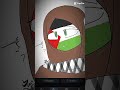 #countryhumans Palestine JJ ku anta