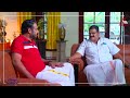 ammayariyathe അപ്രതീക്ഷിത മുഹൂർത്തങ്ങളുമായി അമ്മയറിയാതെ