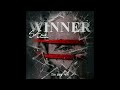 SOSICK ANTIGUA - Winner [Official Audio]