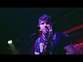 Moon Rise LIVE at Brooklyn Made