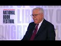 How to Invest with David M. Rubenstein