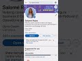 Linkedin Tips - Customize Your Linkedin URL