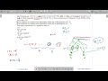 GATE 2023 | EM | PROBABILITY | PERMUTATIONS | GATE TEST SERIES | SOLUTIONS ADDA | EXPLAINED BY VIVEK