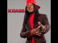 khago coppa gone too soon jan 2011