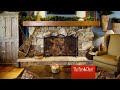 fire place 30 second commercial 7 v3 h264