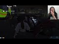 Ming breaks FanFan with his chivalry (GTA RP NP 4.0)