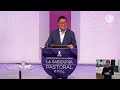 daniel ruvalcaba el pastor y el adulterio