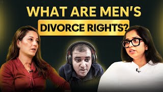 Complete process of divorce in India | Ft. Aditi Mohoni | Divorce and Matrimonial Lawyer