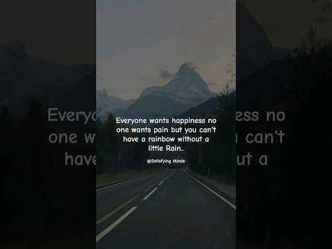 Life Quotes WhatsApp Status | English Status | Best Inspirational Quote ...