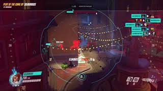 widowmaker, dorado 2 potg 19 02 07 22 01 11