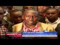 little known aaron cheruiyot trounces big wigs to clinch jubilee ticket for kericho senate seat