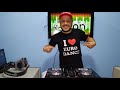 Eurodance ( Especial ) - DJ Fabio San - 19.08.2021