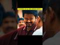 The Greatest Of All Time Update || The Goat Update || Venkat Prabhu || Thalapathy Vijay || #shorts