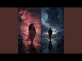 Empty Promises