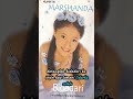 Marshanda - Bidadari