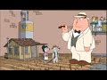 Rat farm, Armando armando it is for the children - family guy