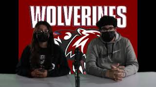 West Wendover Wolverines 2021 Full Schedule Announcement!