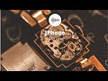 iPhone - Seb Lowe
