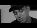 Lotfi Double Kanon - Ennidam النظام [Clip Vidéo] HD