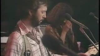 Eric Clapton   ♫KNOCKING ON HEAVEN'S DOOR