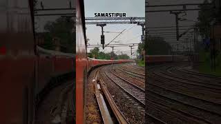 sarairanjan video samastipur #samastipur #subscribe🥀 #sarairanjan #samastipur #shorts #video #vlog💝