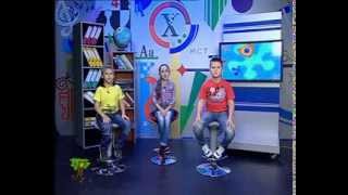 Продлёнка от 03.10.2013 г.