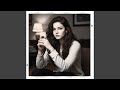 Silence Full of Old Conversations