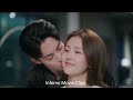 only for love ♥️ zheng shu yi  shi yan ♥️ drama chinese drama korean handsome ceo part 2