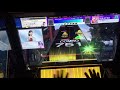 【chunithm】最終鬼畜妹フランドール・s master sss