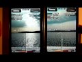 iPhone multiplayer test: iFishing by Egerter Software iPhone multiplayer test: iFishing by Egerter Software