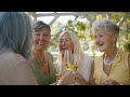 dreamtrips international membership video prelaunch