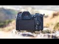 My Panasonic Lumix G9 Review // I LOVE IT!