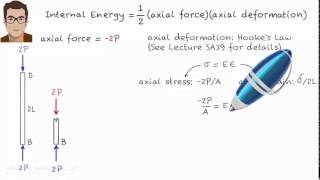 SA20: Work-Energy Principle (Part 2)