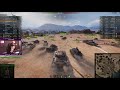 die besten techtree panzer folge 1 caernavon